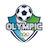 Olympic