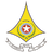 CRESSPOM