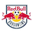 RB Bragantino W