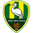 ADO Den Haag U18