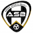 Aruko Sports