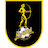 Šiauliai II