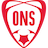 ONS