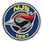 NJS W