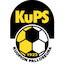 KuPS Akatemia