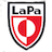 LaPa