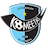 FC Komeetat