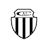 Liniers Bahía Blanca