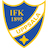 Uppsala