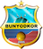 Binokor