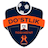 Dostlik