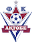 Aqtobe City