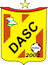 Academia Anzoátegui