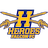 Héroes de Falcón