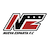Nueva Esparta