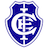Itabuna
