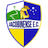Jacobinense