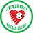 Juazeiro BA