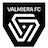 Valmiera II