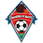 FC Rangers