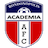 Academia