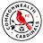 Commonwealth Cardinals
