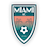 Miami AC