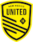 New Mexico United II