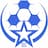 Springfield ASC