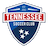 Tennessee