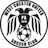 West Chester United II