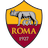 Roma W