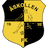 Åskollen
