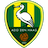 ADO Den Haag W