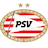 PSV/Eindhoven W