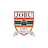 Jobu University