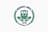Rissho University