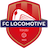 Lokomotivi Tbilisi II