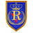 Varketili II