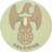 Toronto Falcons