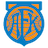 Fortuna Ålesund W