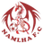 Namlha