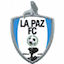 CA La Paz