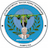 Aampetra