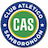Atlético Samborondón