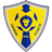 Leones del Norte