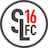 Standard Liège II