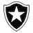Botafogo U23