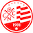 Nautico U23