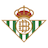 Real Betis W